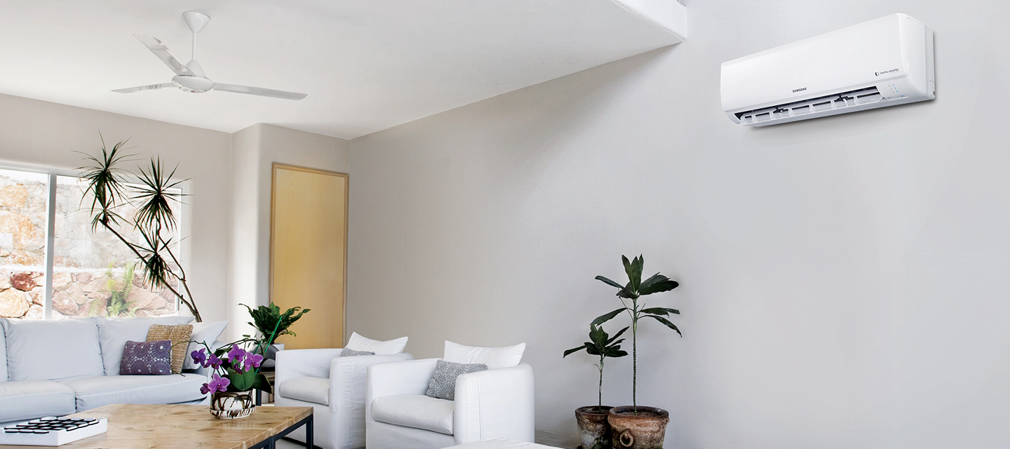 Odoo • Текст и изображения