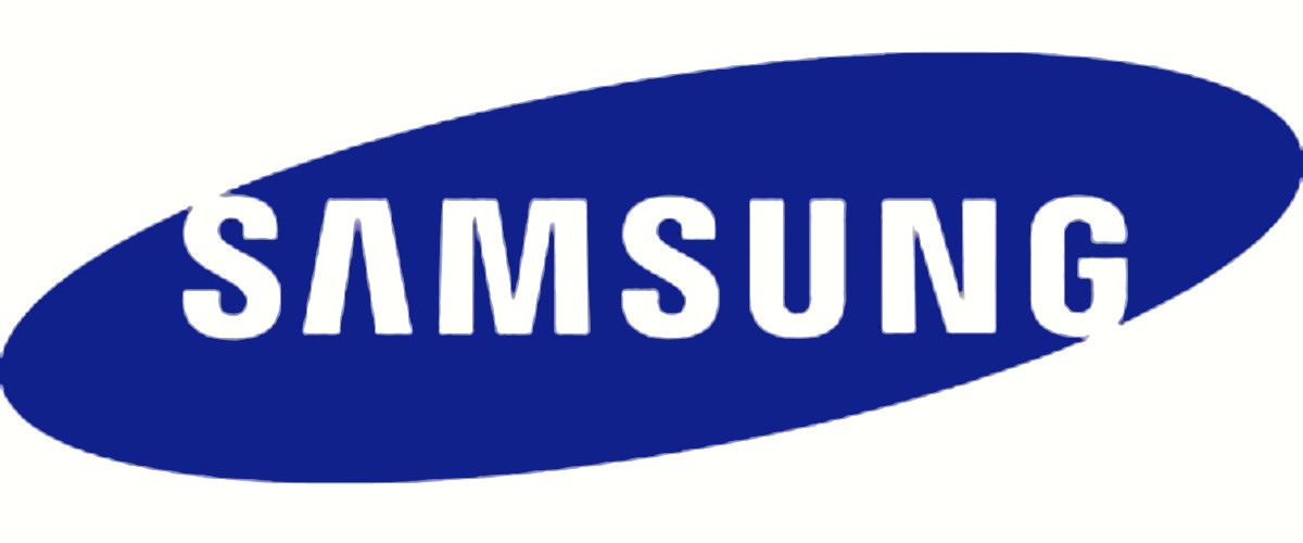 Odoo • Изображения и текст