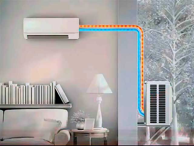 Odoo - Образец 3 для трех столбцов