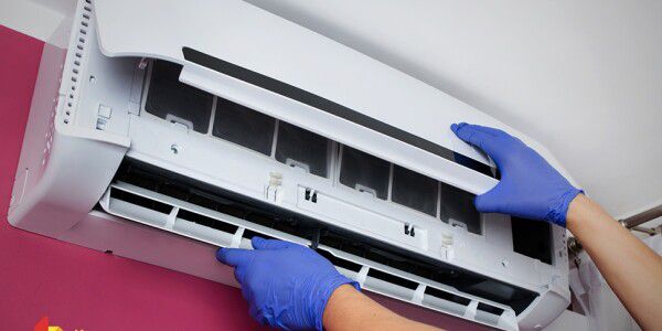 Odoo • Изображения и текст