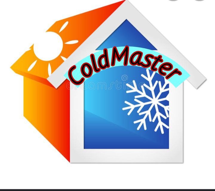 Кондиционеры, ремонт и установка